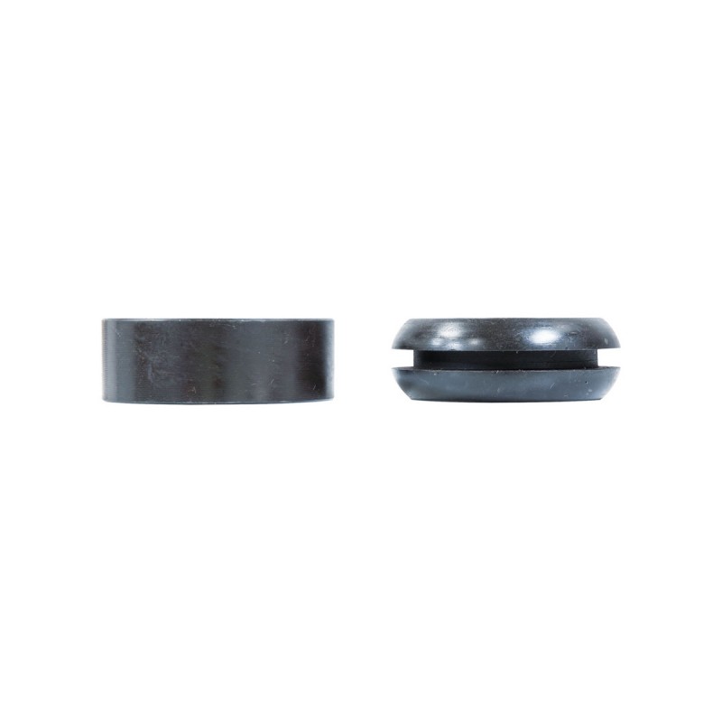 Role optionale tip E5 pt. SM 250 C , MSM 250 C