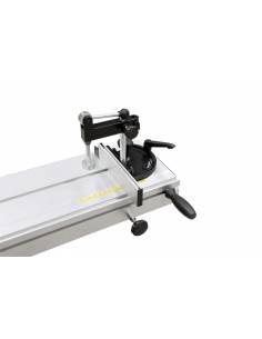Ferastrau circular de formatizat Bernardo Basic 3200 Pro 2
