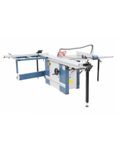 Ferastrau circular de formatizat Bernardo Basic 3200 Pro