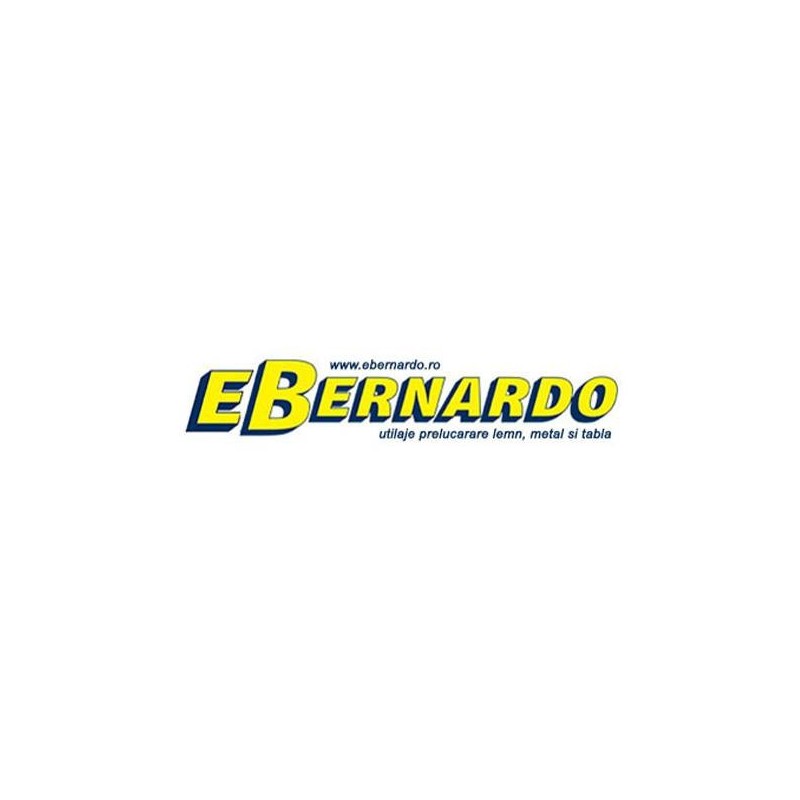 Set cutite pentru HLS 1050 x 2.0