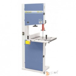 Ferastrau panglica, banzic Bernardo HBS 510 - 230 V