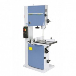 Ferastrau panglica, banzic Bernardo HBS 500 N