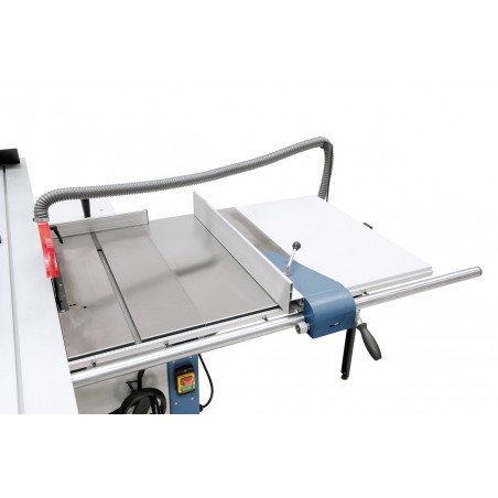 Ferastrau circular de formatizat Bernardo Basic 2600 Pro