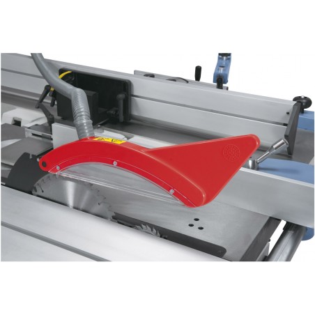 Masina combinata universala Bernardo CU 310 F - 2000