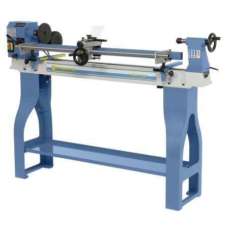 Strung cu dispozitiv de copiere Bernardo KDH 1100 - 230 V