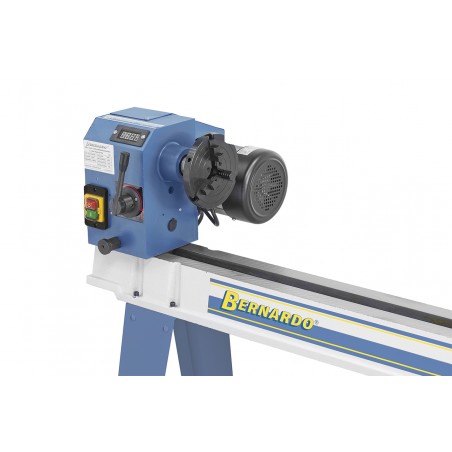 Strung cu dispozitiv de copiere Bernardo KDH 1100 - 230 V