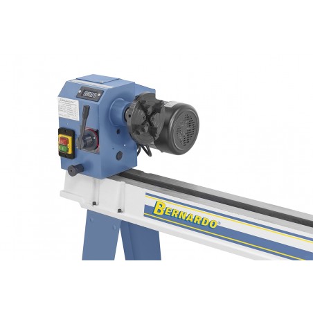 Strung cu dispozitiv de copiere Bernardo KDH 1100 - 230 V