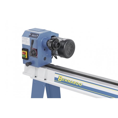 Strung cu dispozitiv de copiere Bernardo KDH 1100 - 230 V