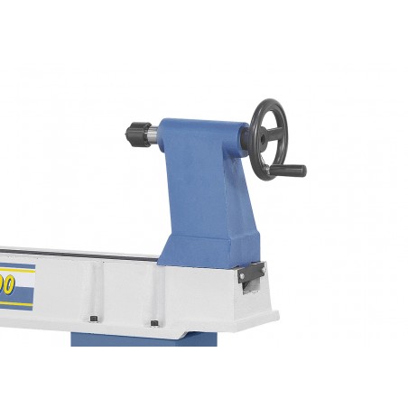 Strung cu dispozitiv de copiere Bernardo KDH 1100 - 230 V