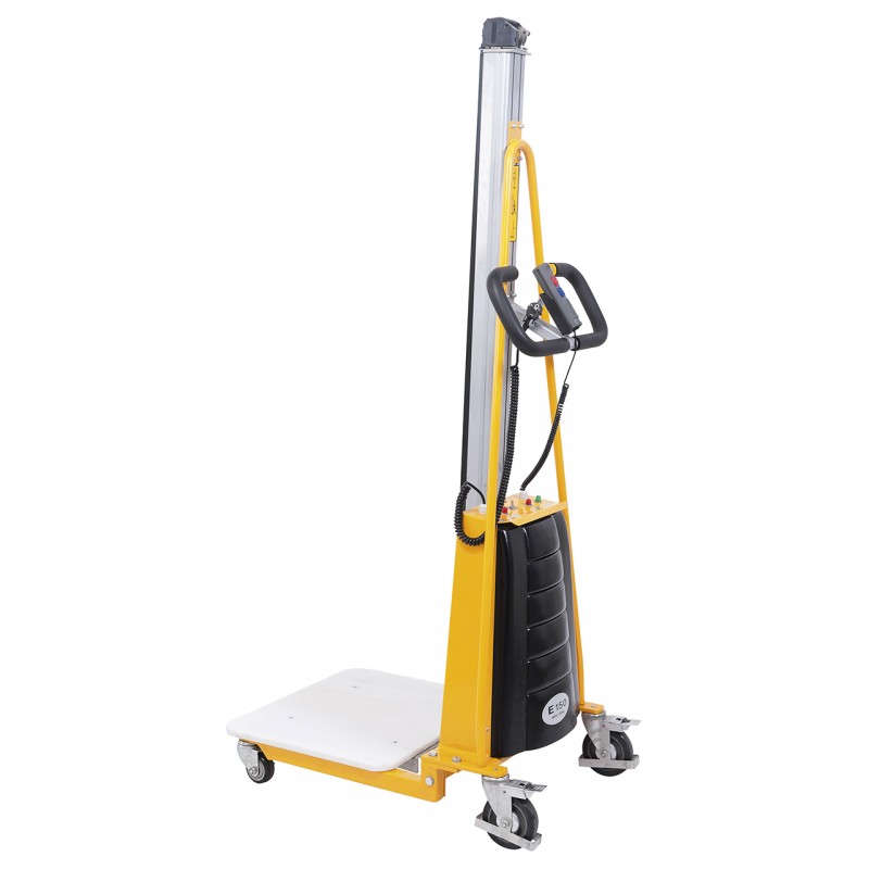Stivuitor ergonomic EHL 150 ERGO