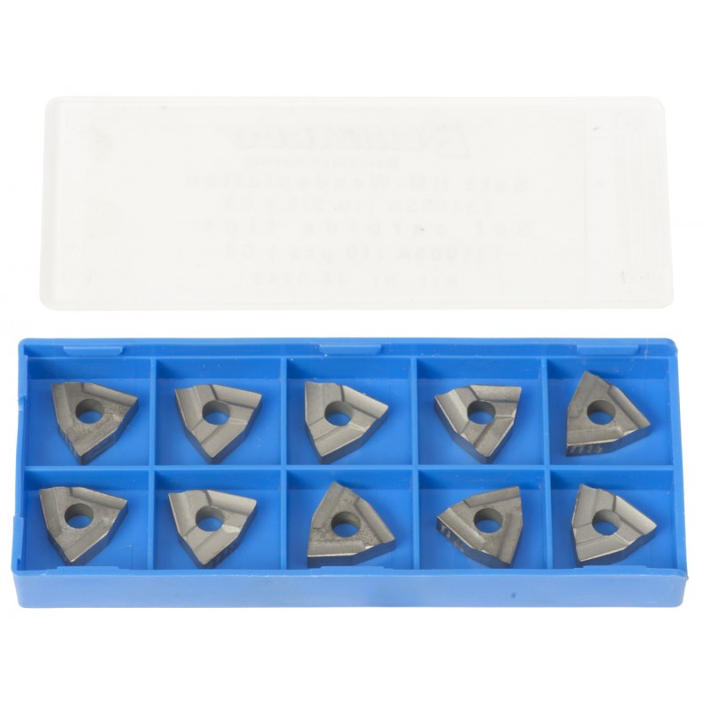 Set cutite T31005A ( 10 buc. ) C3